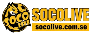 logo socolive