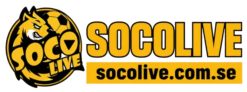 socolive.com.se